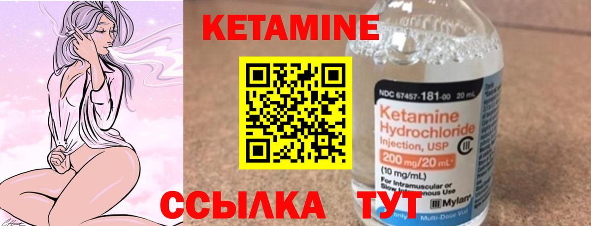 А ПВП Костомукша