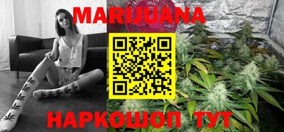 винт Кимры